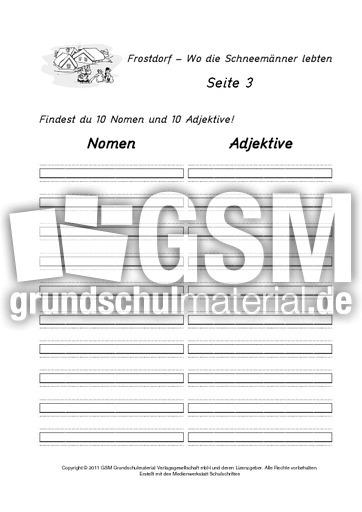 Frostdorf-Arbeitsblatt-Wortarten 2.pdf